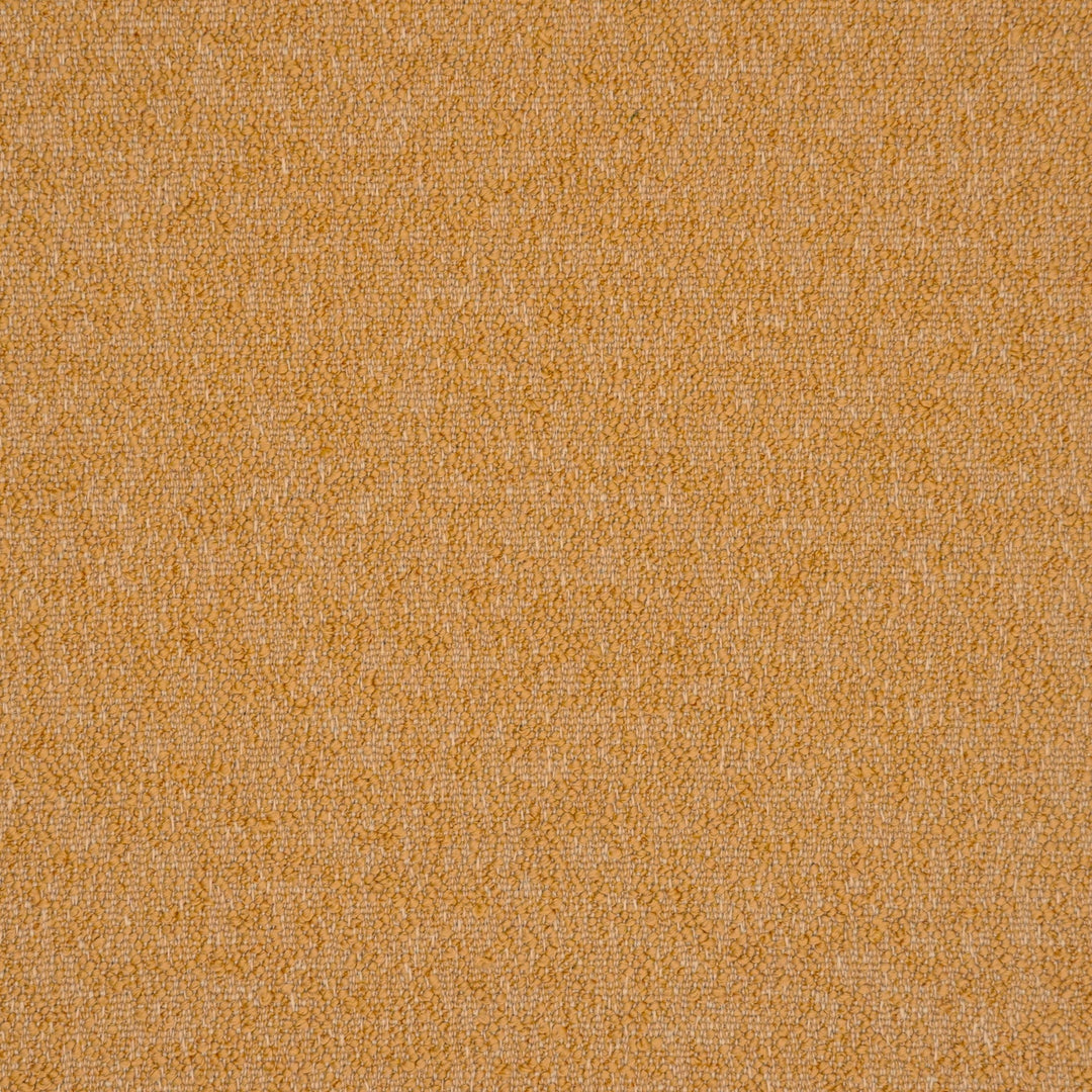S7727 Golden by Greenhouse Designer Fabric