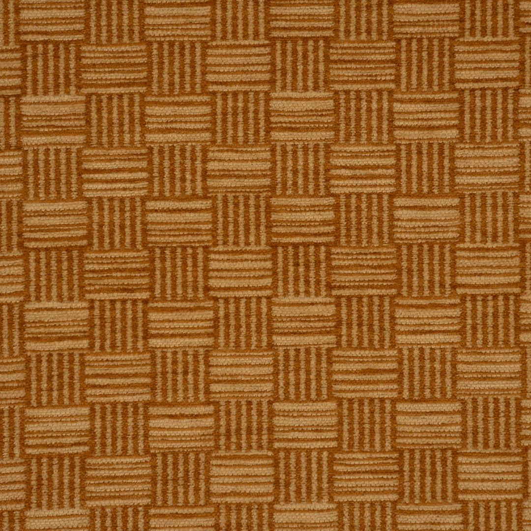 S7729 Gold by Greenhouse Designer Fabric