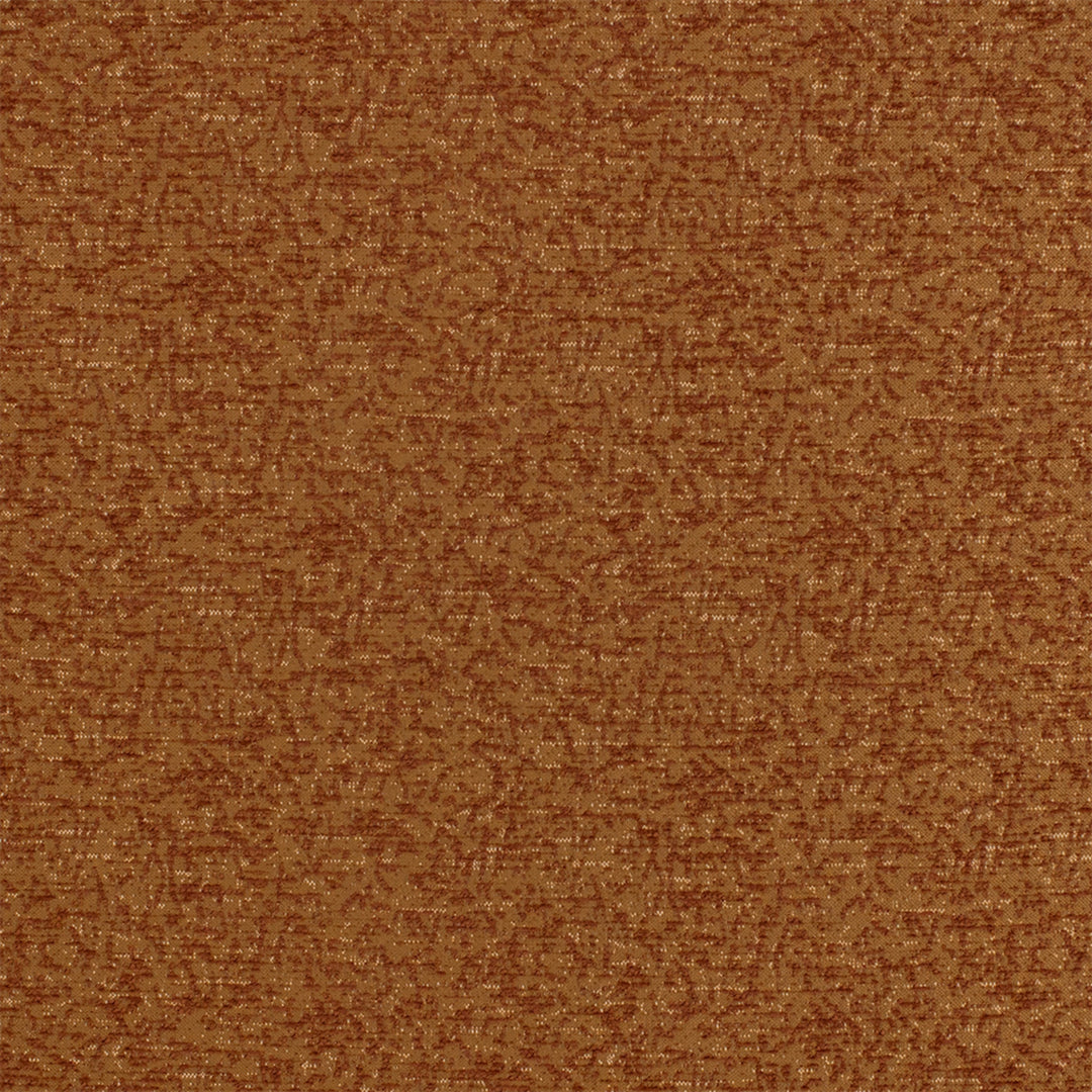 S7731 Spiced Rum by Greenhouse Designer Fabric