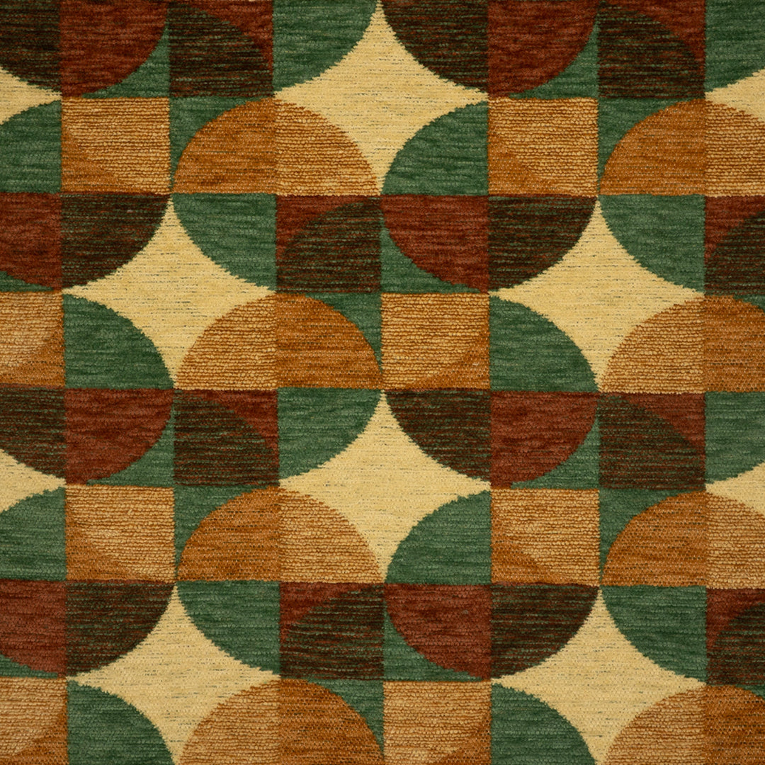 S7733 Goldfinch by Greenhouse Designer Fabric
