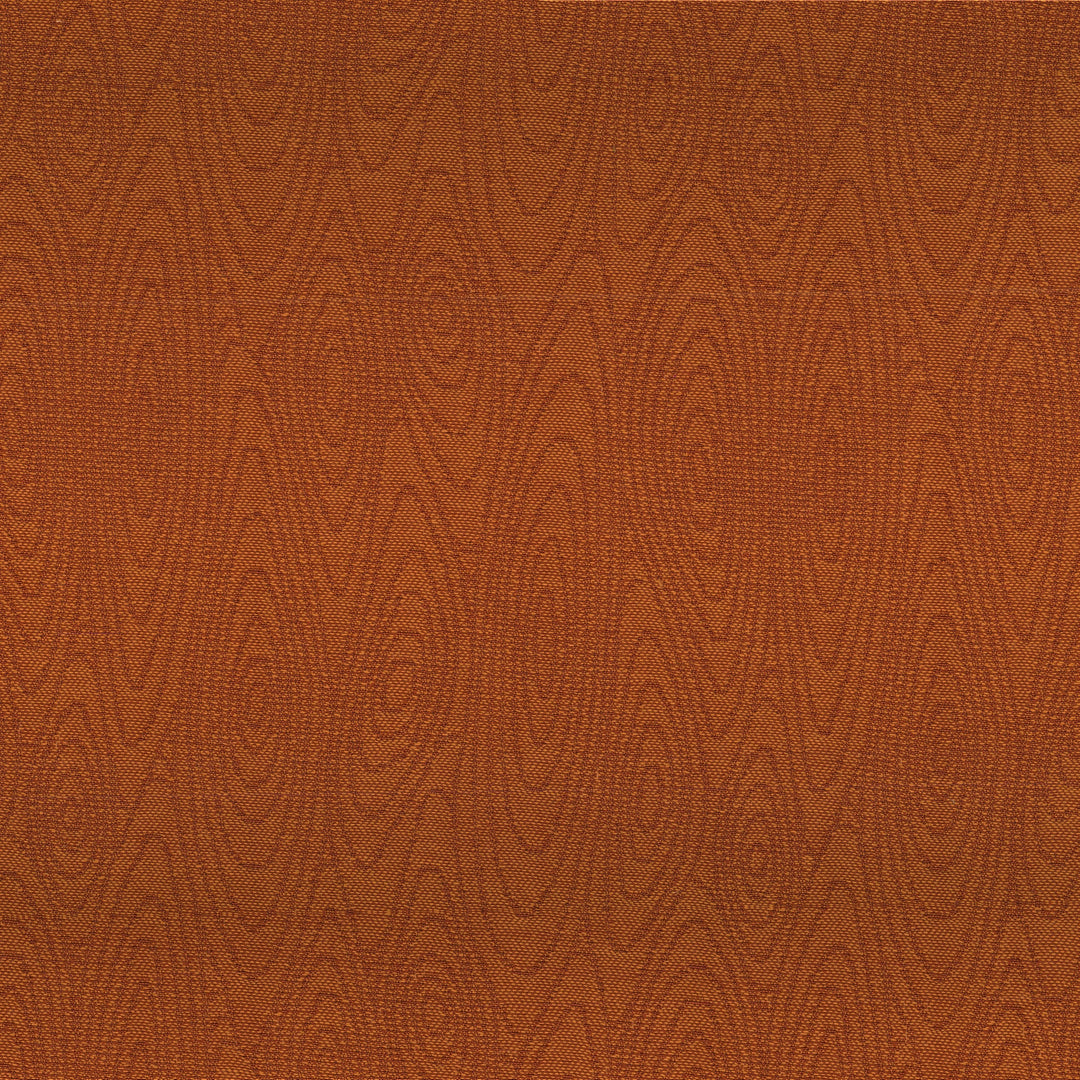 S7734 Fiesta by Greenhouse Designer Fabric