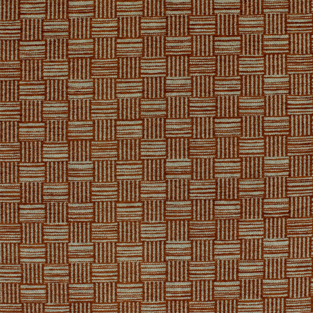 S7735 Canyon by Greenhouse Designer Fabric