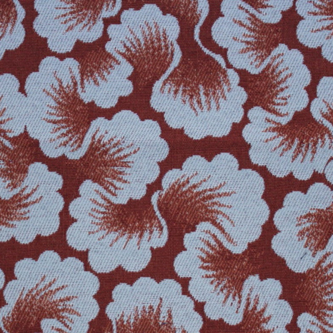 S7736 Grand by Greenhouse Designer Fabric