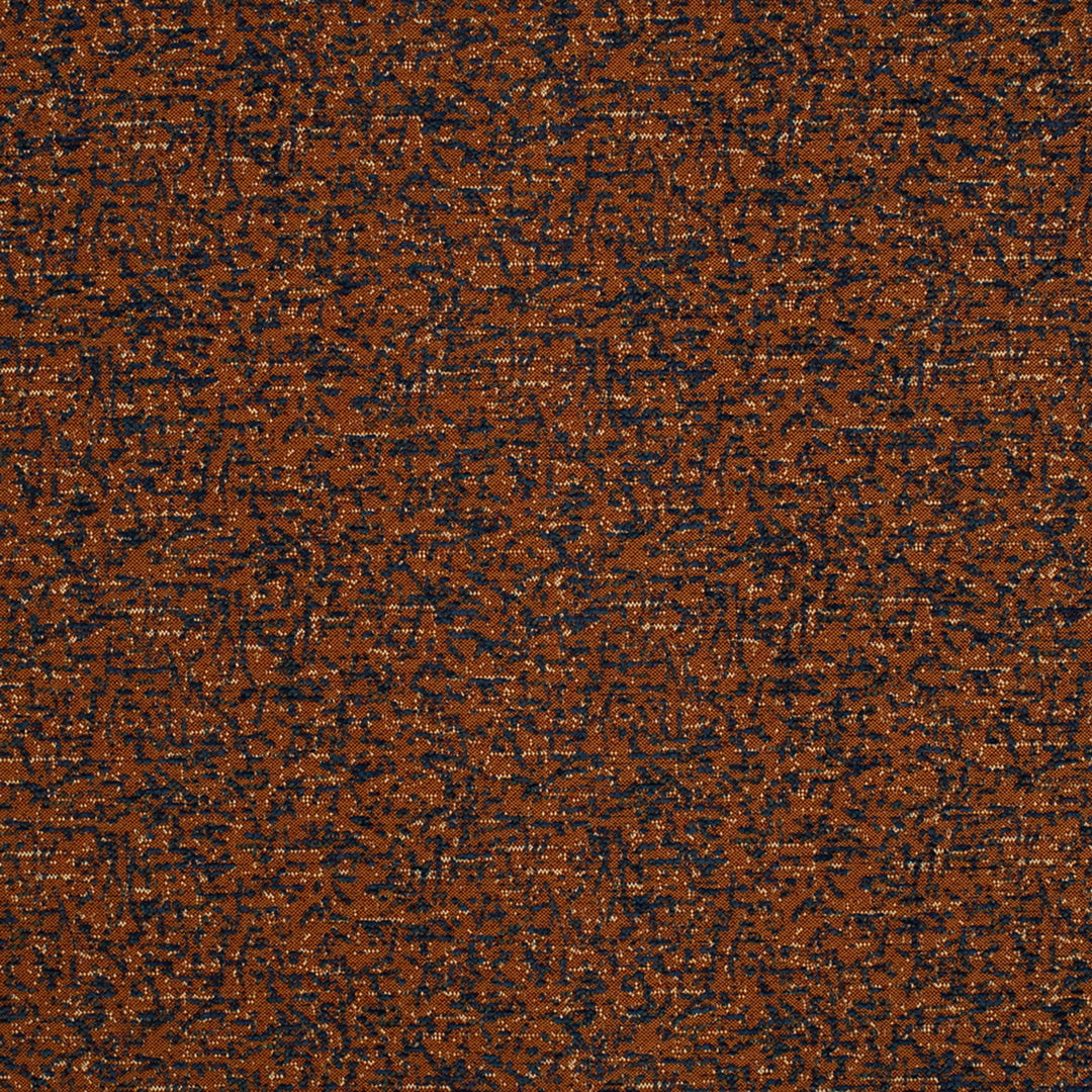 S7738 Harvest by Greenhouse Designer Fabric