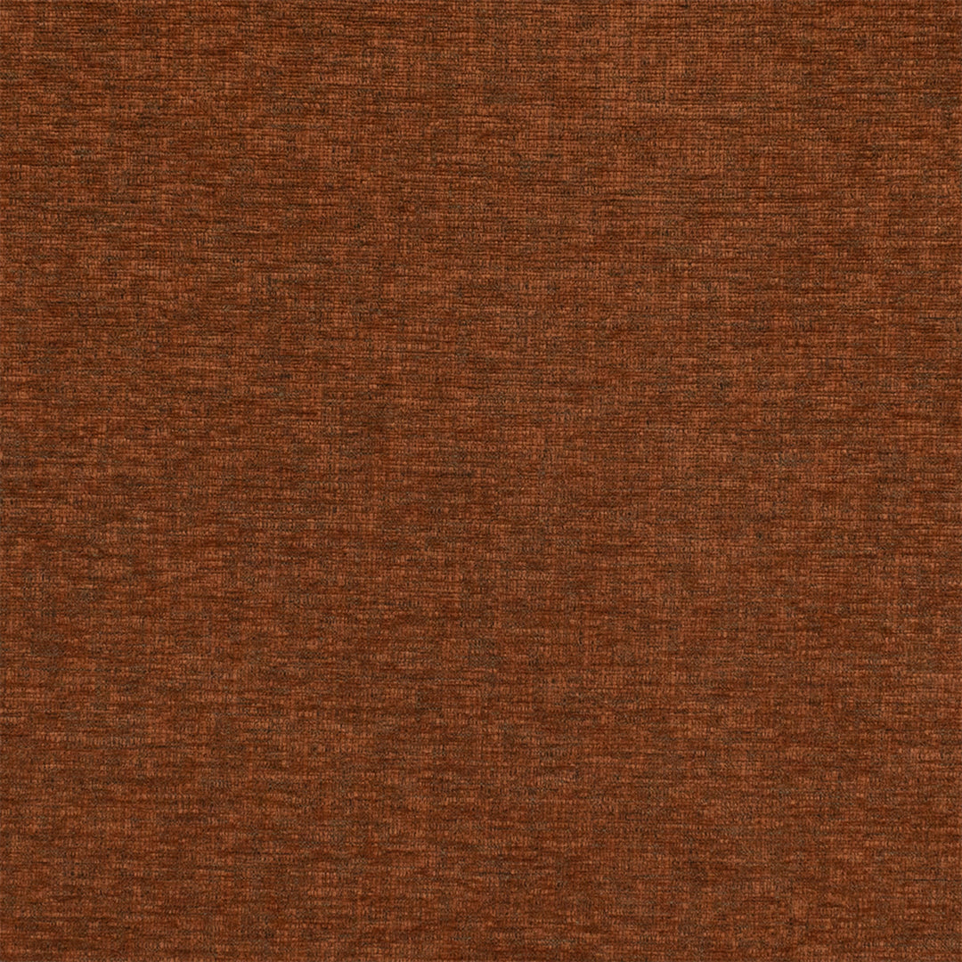 S7742 Sienna by Greenhouse Designer Fabric