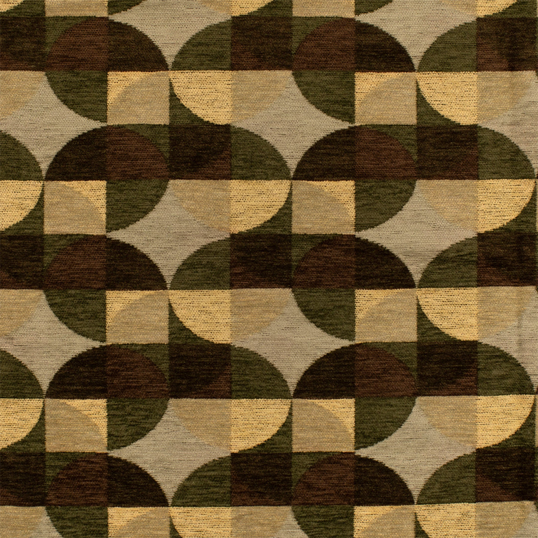 S7750 Moss by Greenhouse Designer Fabric