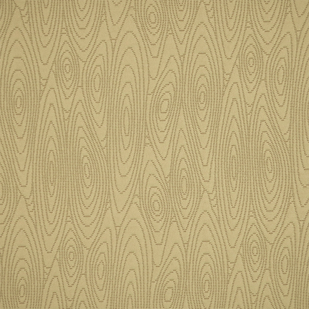 S7753 Sage by Greenhouse Designer Fabric