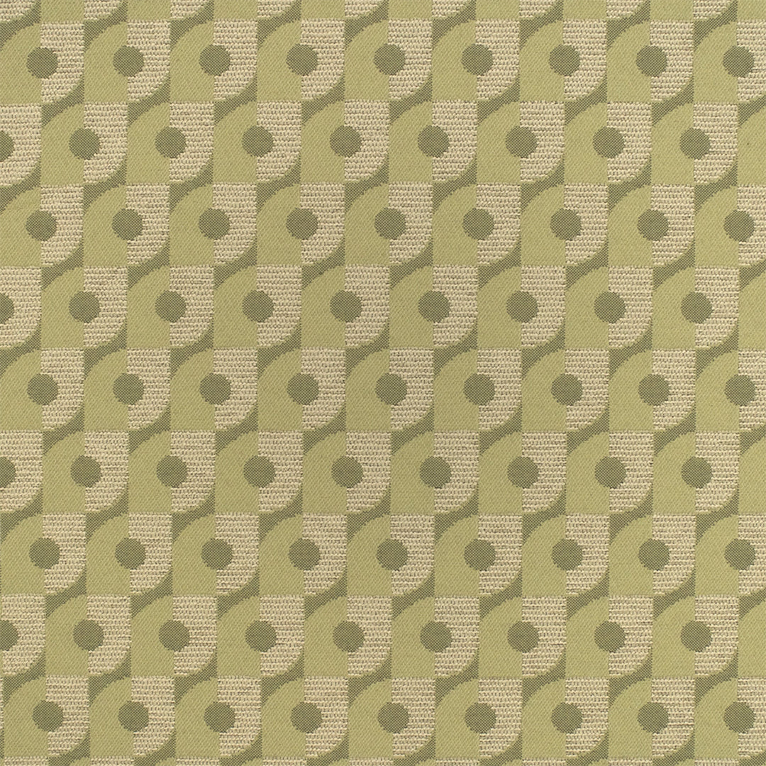 S7754 Herbal by Greenhouse Designer Fabric