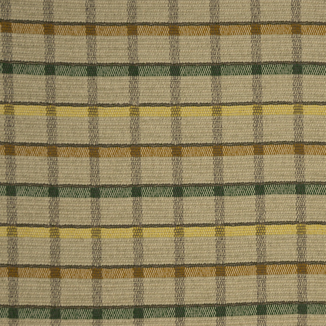S7755 Moss by Greenhouse Designer Fabric
