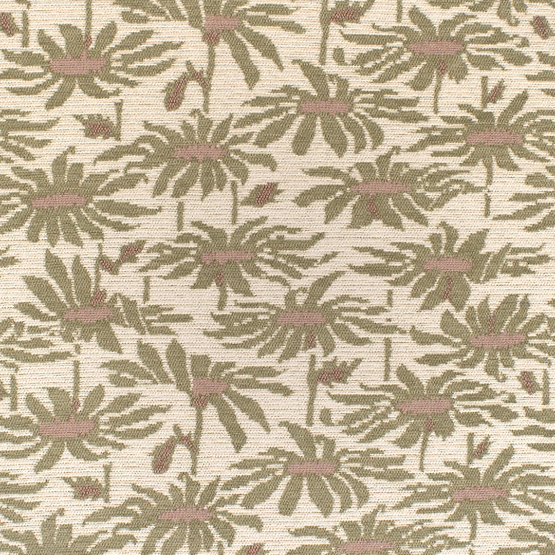 S7756 Laurel by Greenhouse Designer Fabric