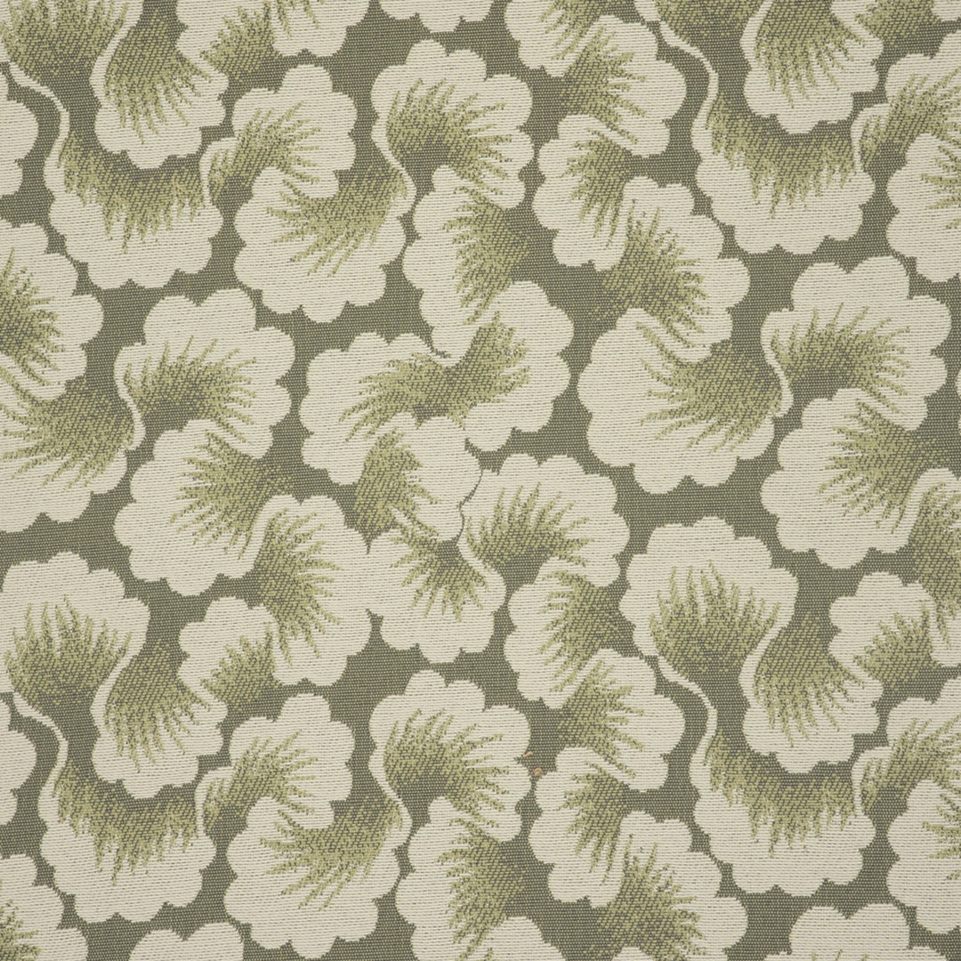 S7757 Sage by Greenhouse Designer Fabric