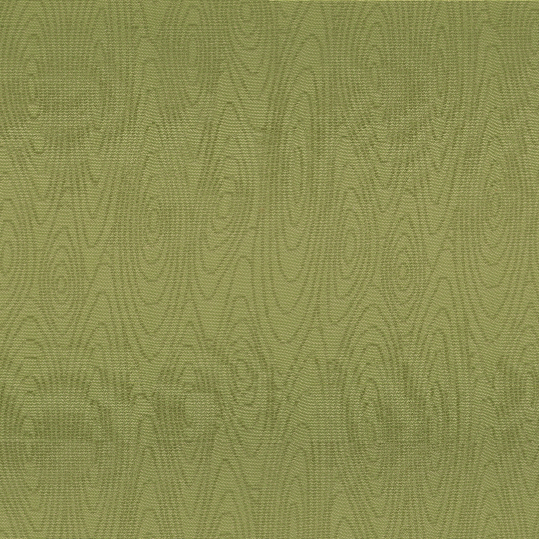 S7760 Clover by Greenhouse Designer Fabric