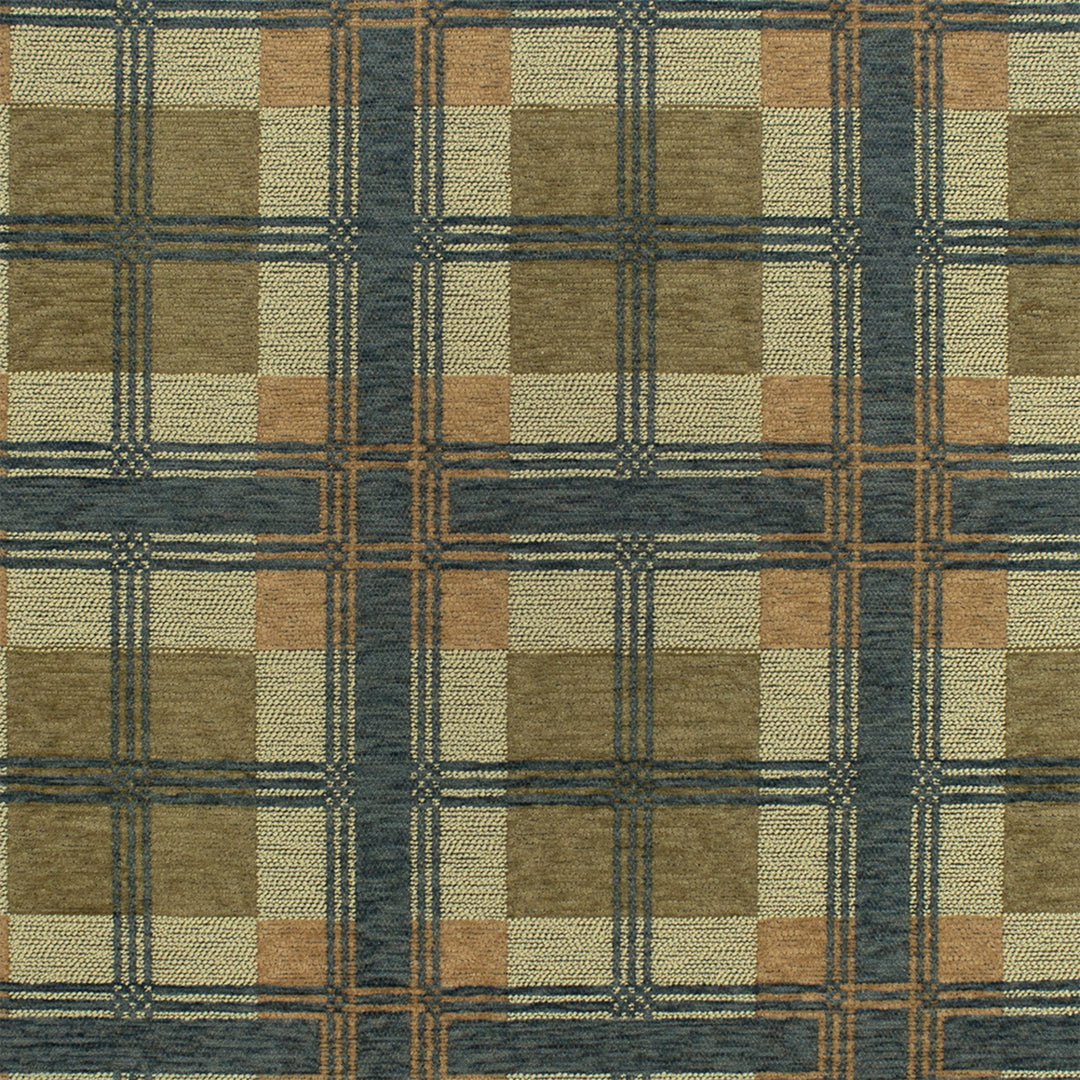 S7763 Lake by Greenhouse Designer Fabric