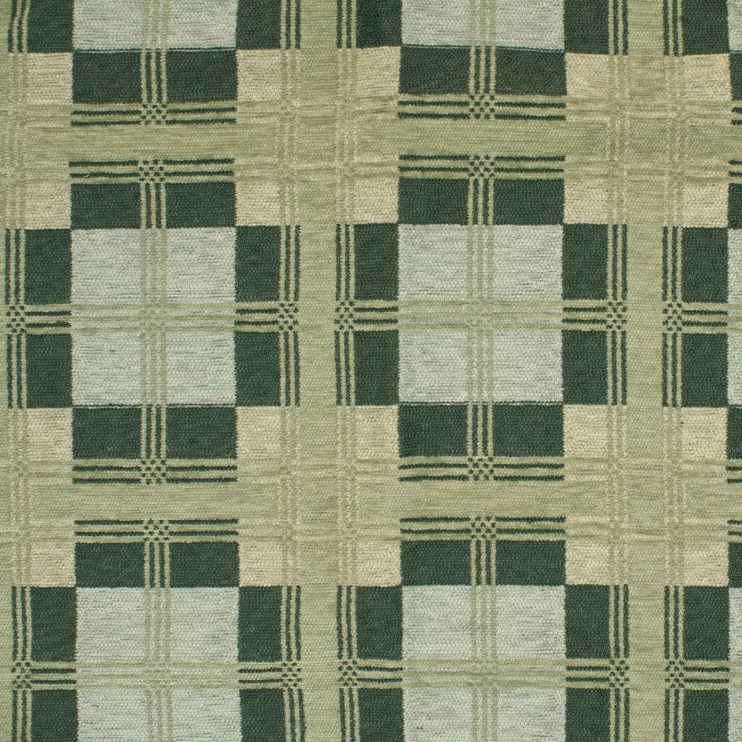 S7767 Meadow by Greenhouse Designer Fabric