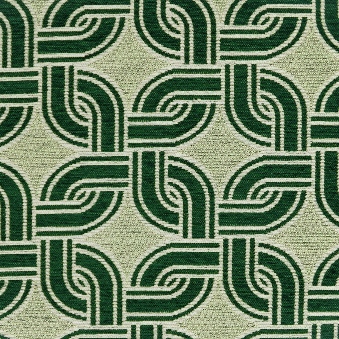 S7769 Clover by Greenhouse Designer Fabric