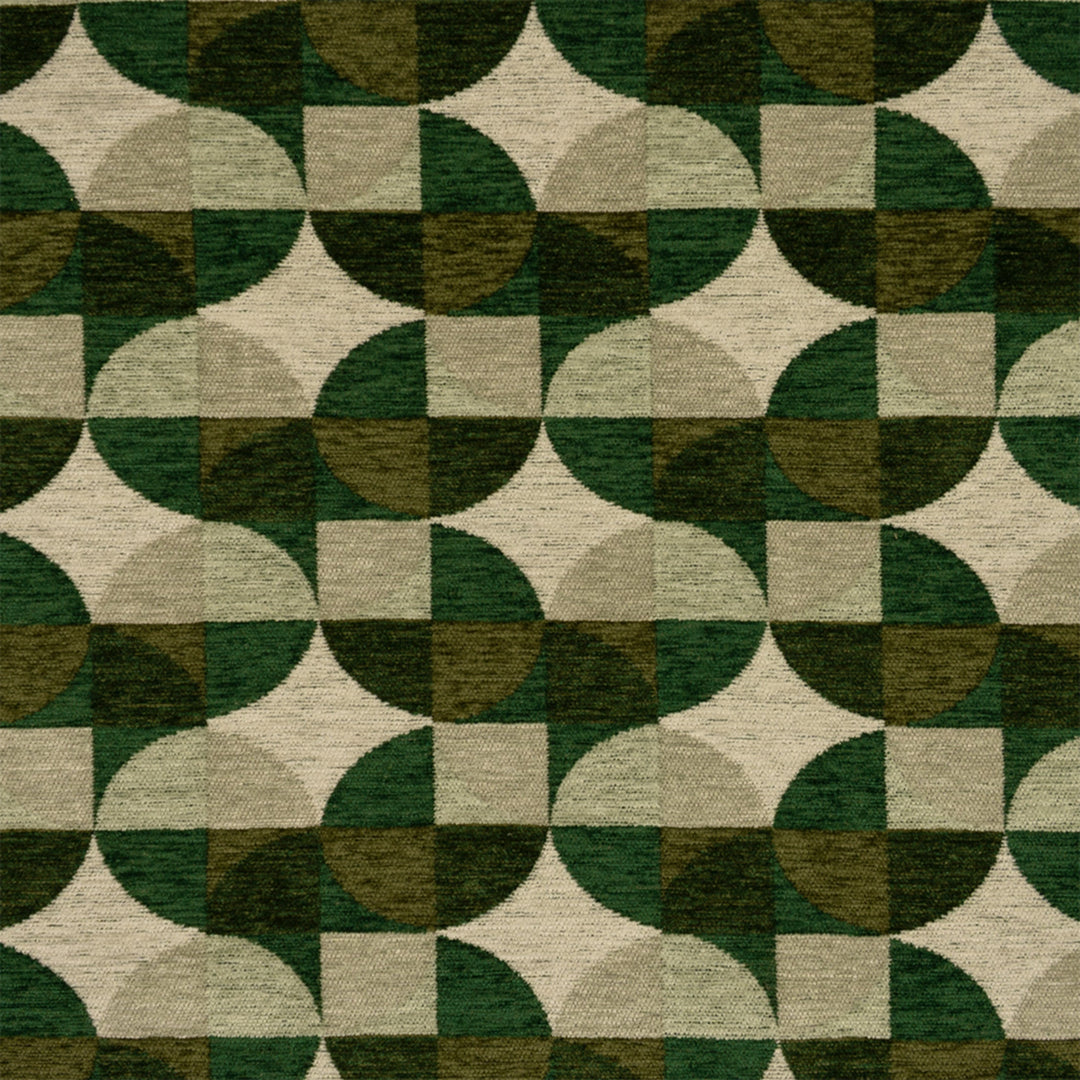 S7771 Forest by Greenhouse Designer Fabric