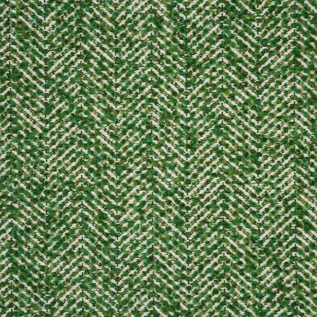 S7774 Grass by Greenhouse Designer Fabric