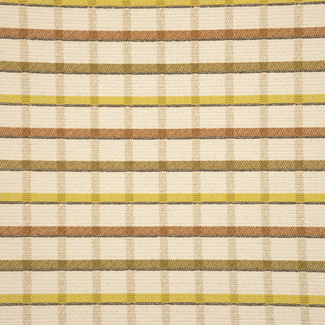 S7775 Citron by Greenhouse Designer Fabric