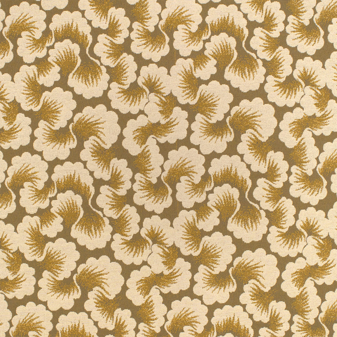 S7778 Pear by Greenhouse Designer Fabric