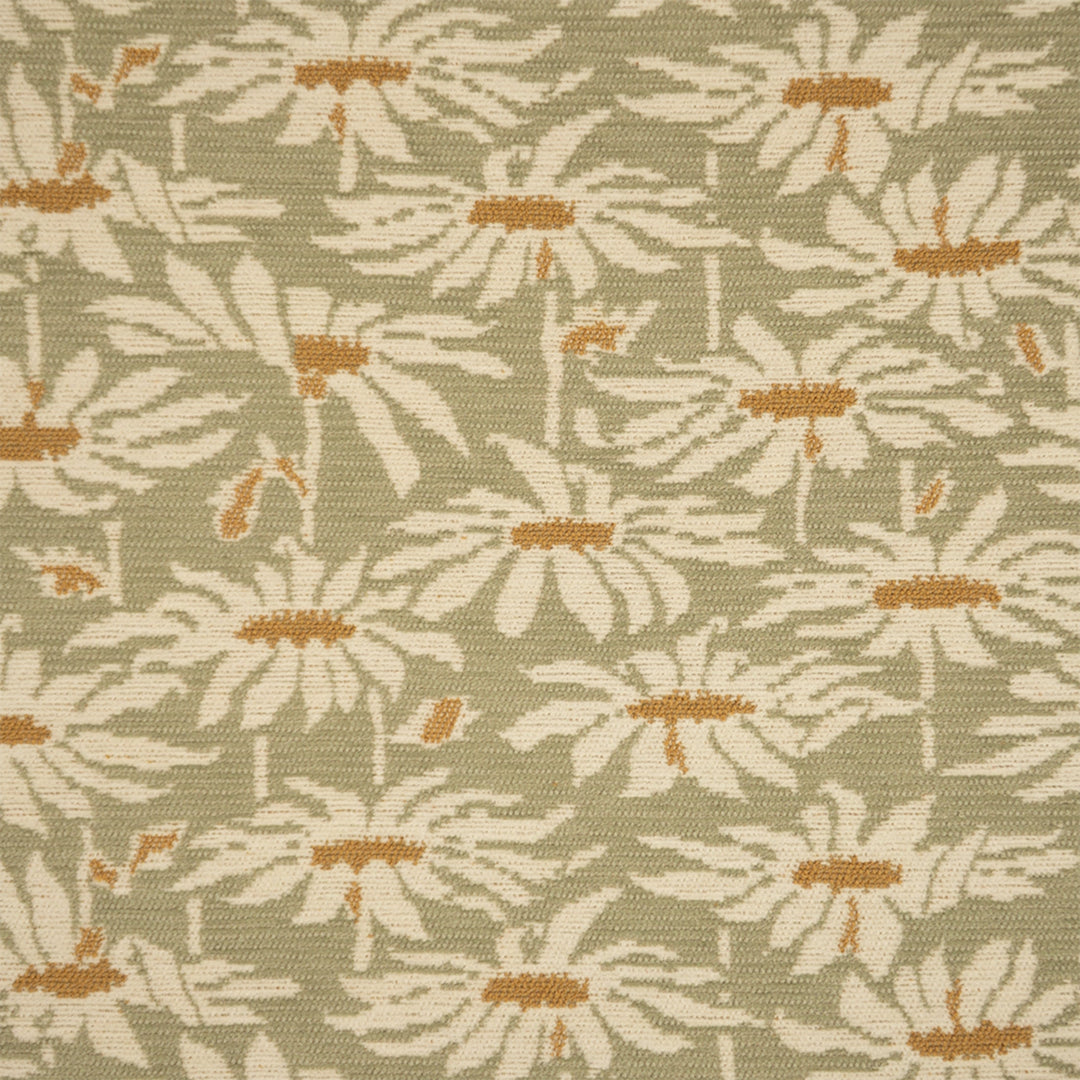 S7780 Sage by Greenhouse Designer Fabric