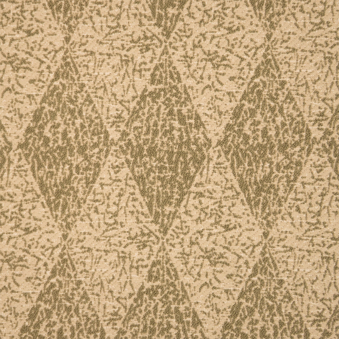 S7781 Moss by Greenhouse Designer Fabric