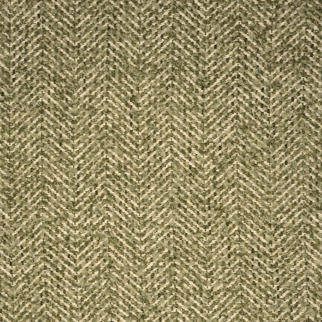 S7782 Khaki by Greenhouse Designer Fabric
