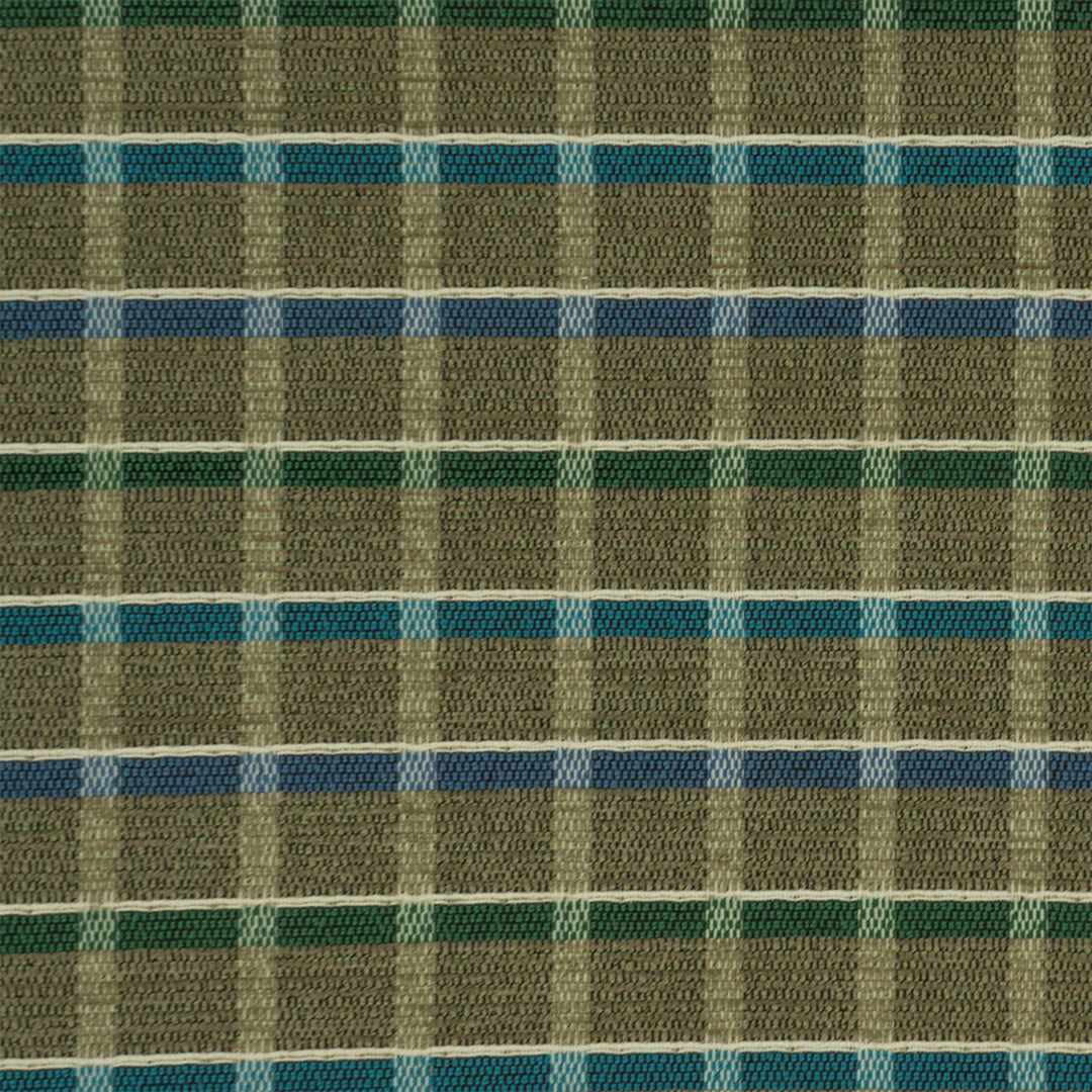 S7786 Firtree by Greenhouse Designer Fabric