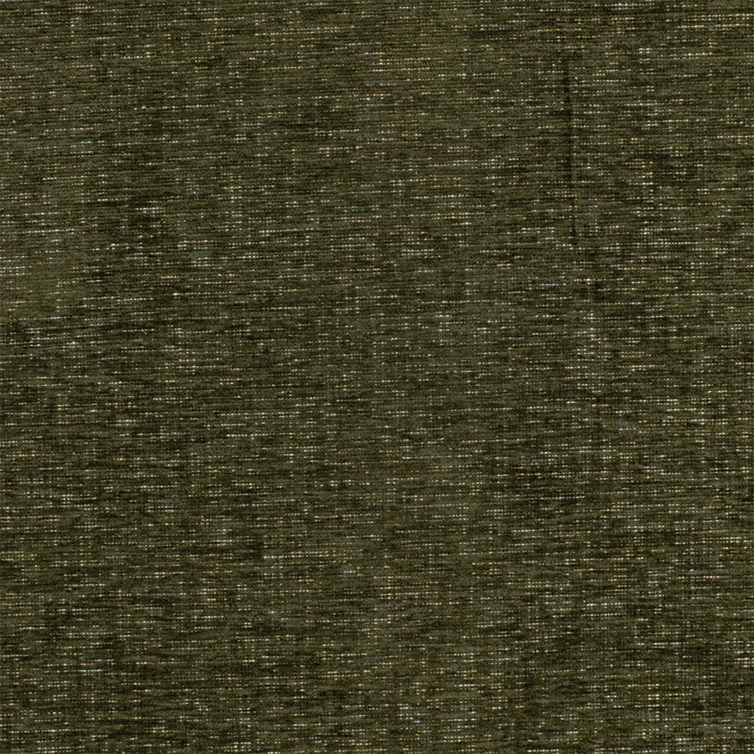 S7788 Khaki by Greenhouse Designer Fabric