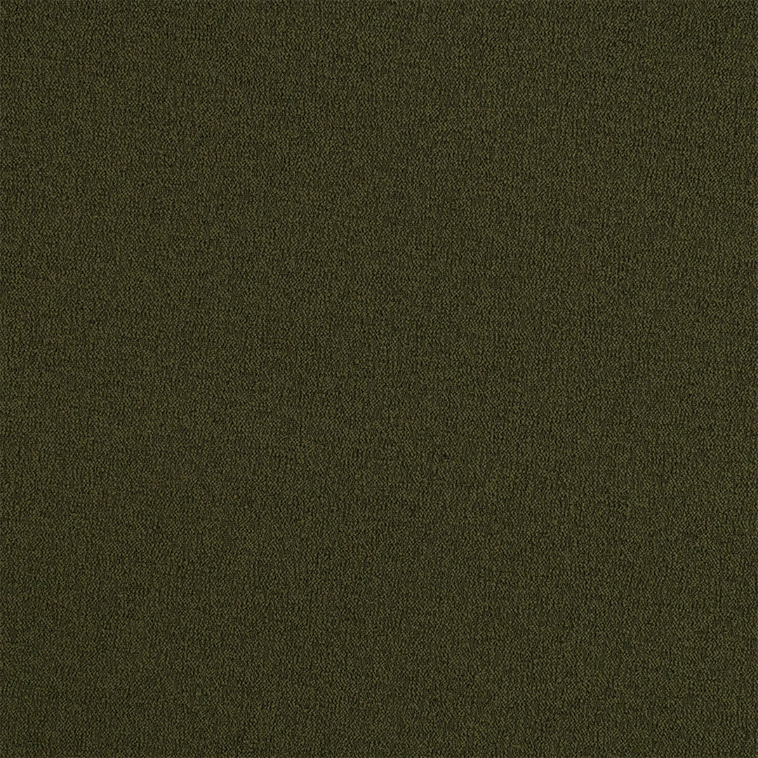 S7792 Grove by Greenhouse Designer Fabric