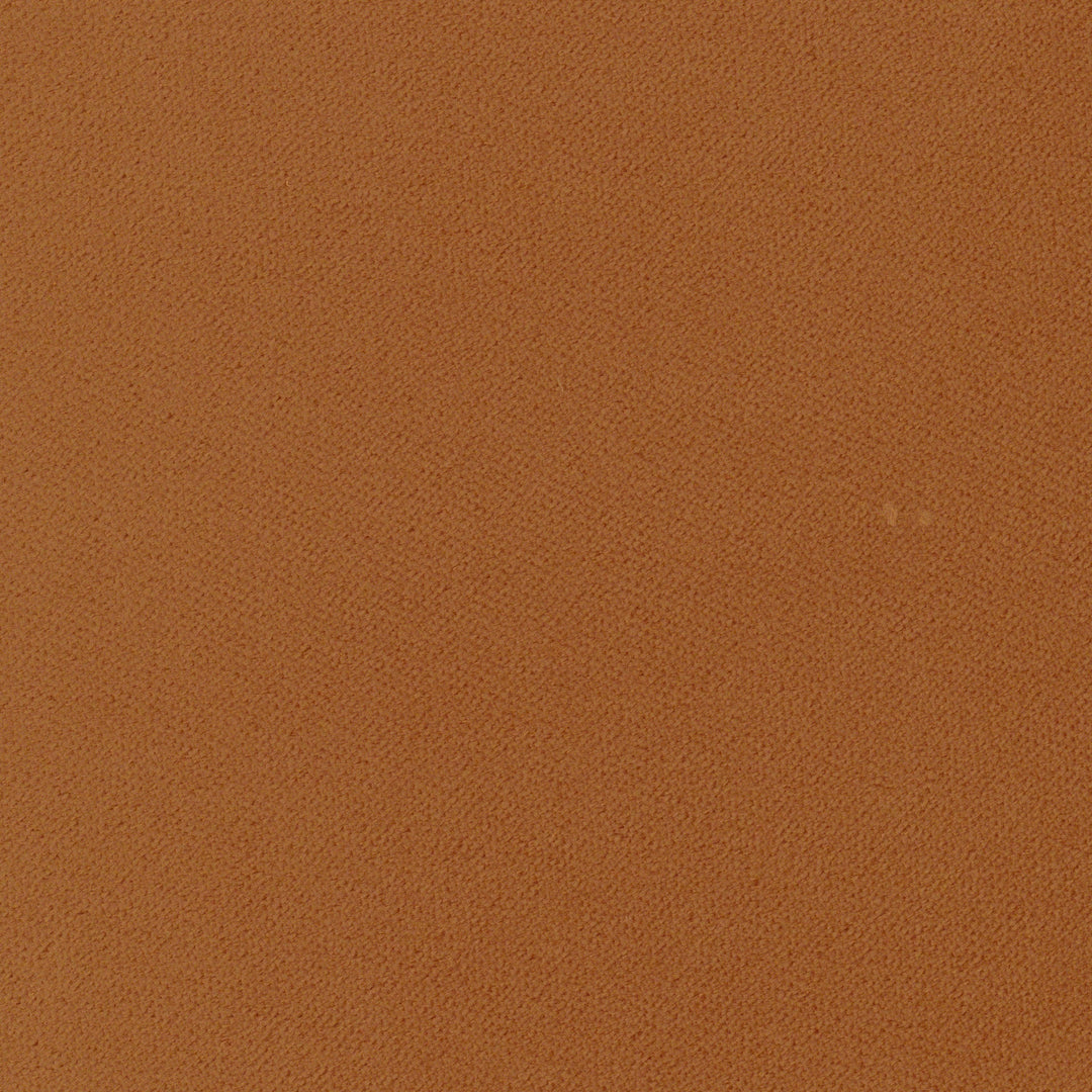 S7801 Desert by Greenhouse Designer Fabric