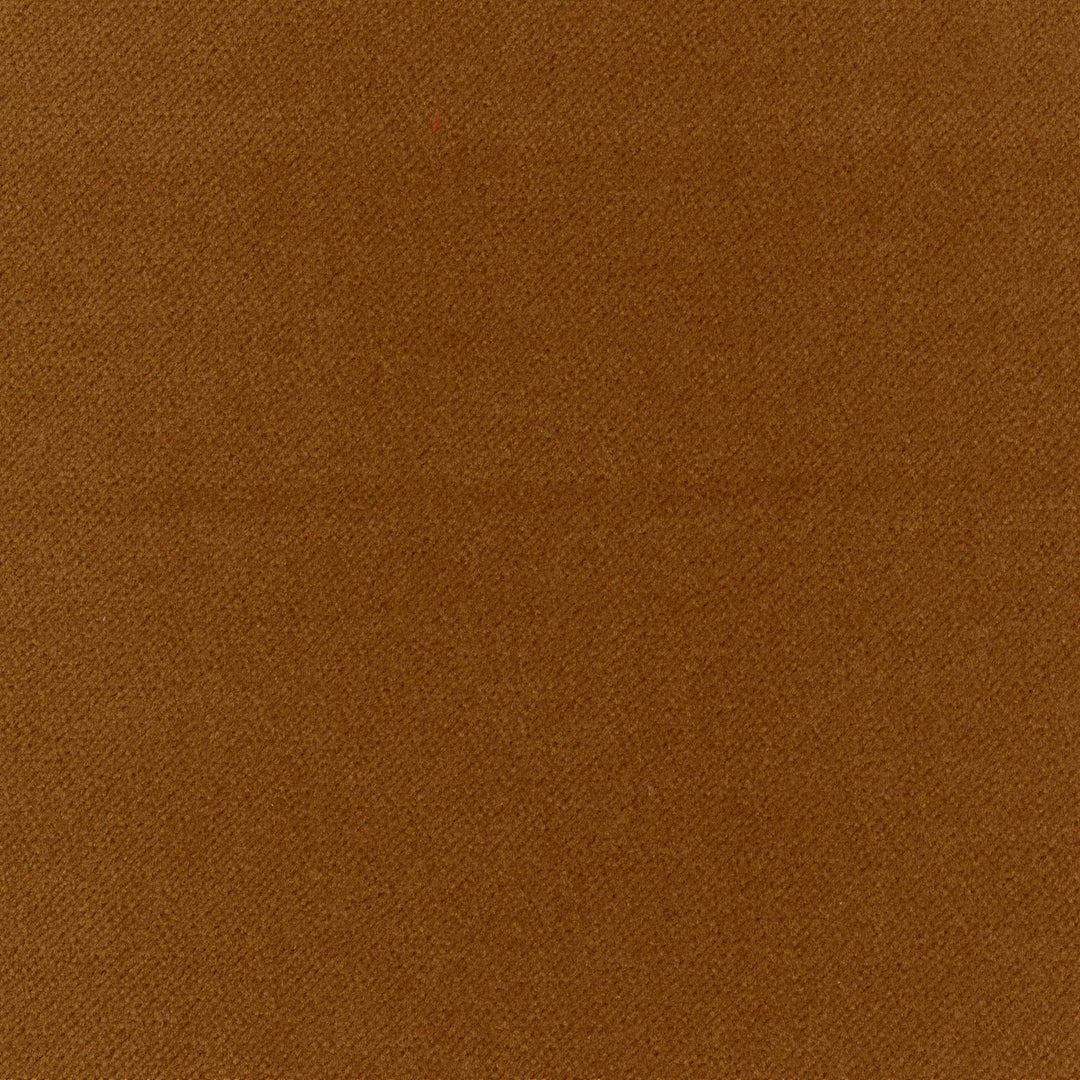 S7804 Nutmeg by Greenhouse Designer Fabric