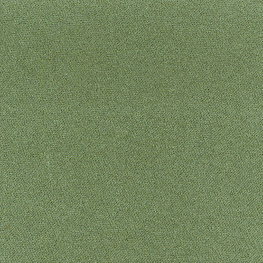 S7806 Meadow by Greenhouse Designer Fabric
