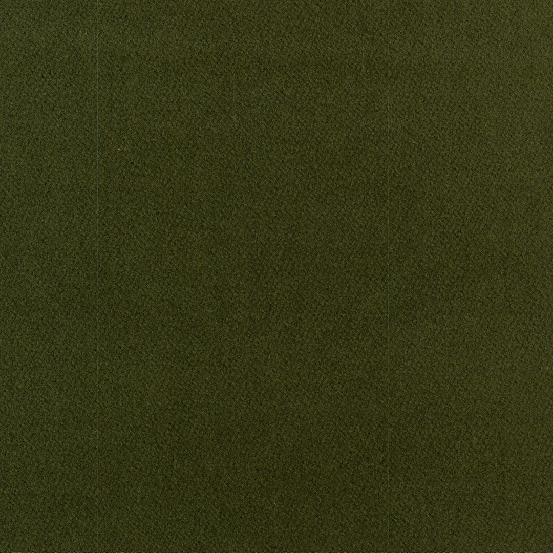 S7807 Emerald by Greenhouse Designer Fabric