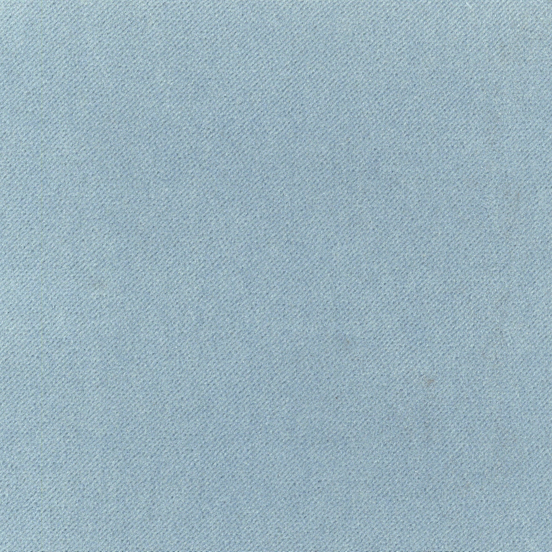S7809 Sky by Greenhouse Designer Fabric