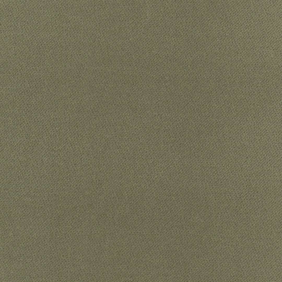 S7810 Mineral by Greenhouse Designer Fabric