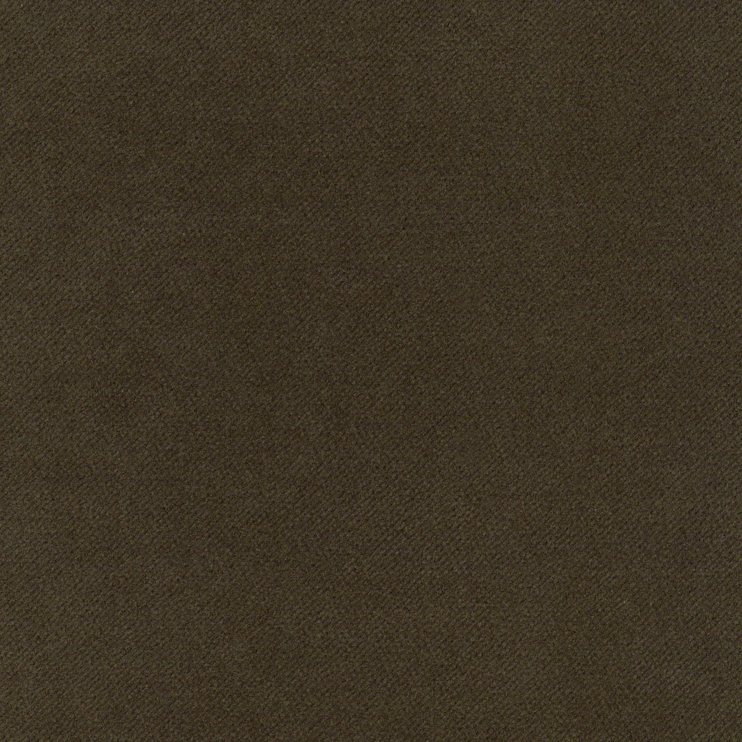 S7813 Charcoal by Greenhouse Designer Fabric