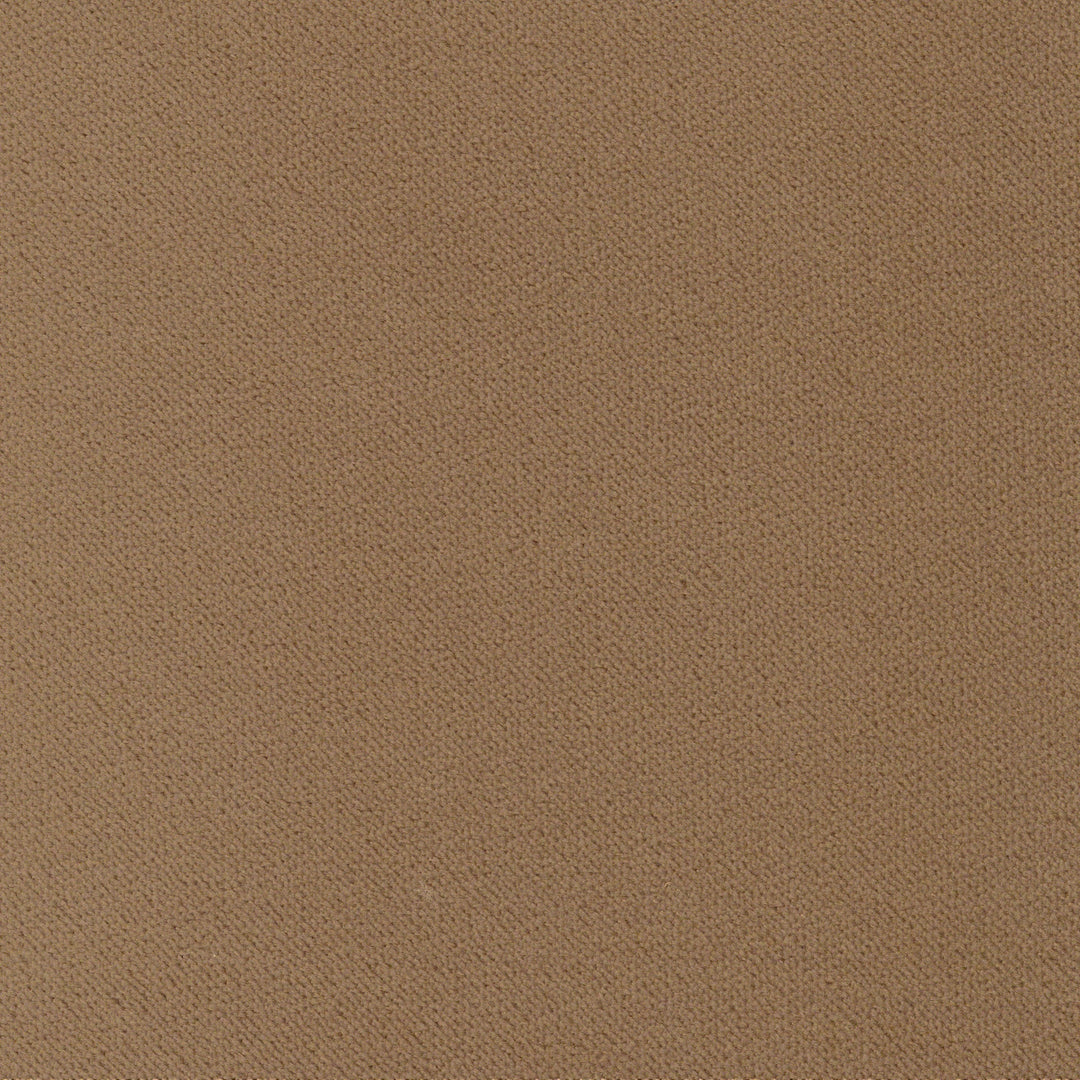 S7814 Truffle by Greenhouse Designer Fabric