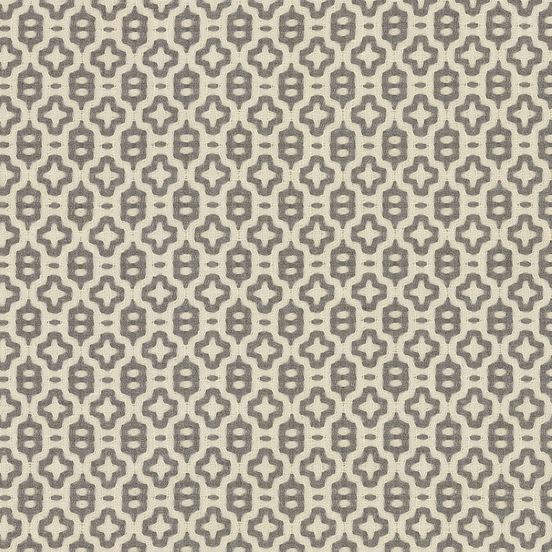 S7818 Vapor by Greenhouse Designer Fabric