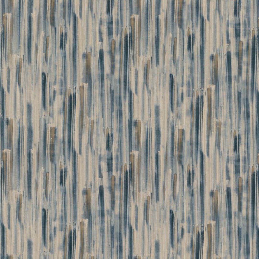S7822 Wave by Greenhouse Designer Fabric
