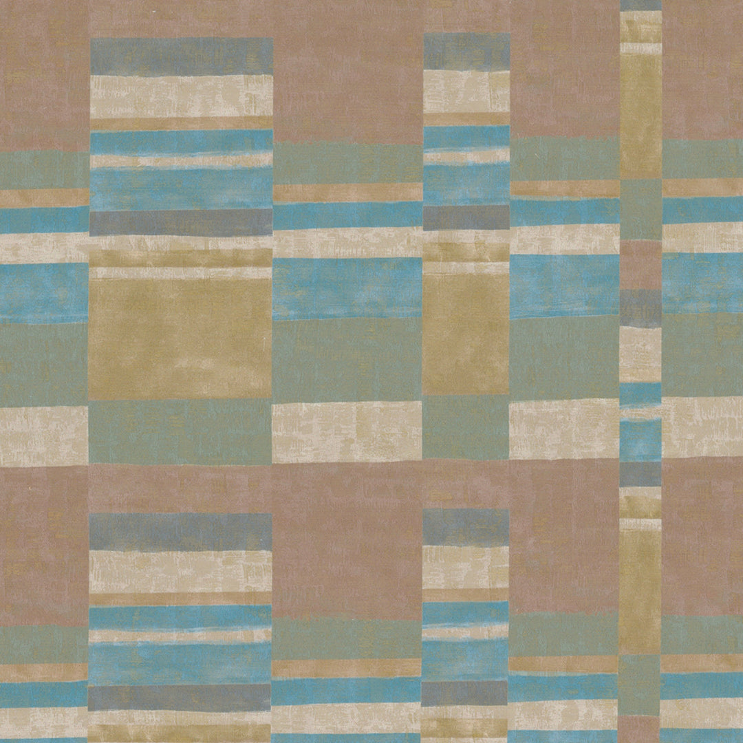 S7827 Opalescent by Greenhouse Designer Fabric