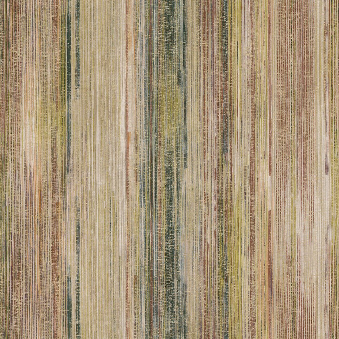 S7836 Citrine by Greenhouse Designer Fabric