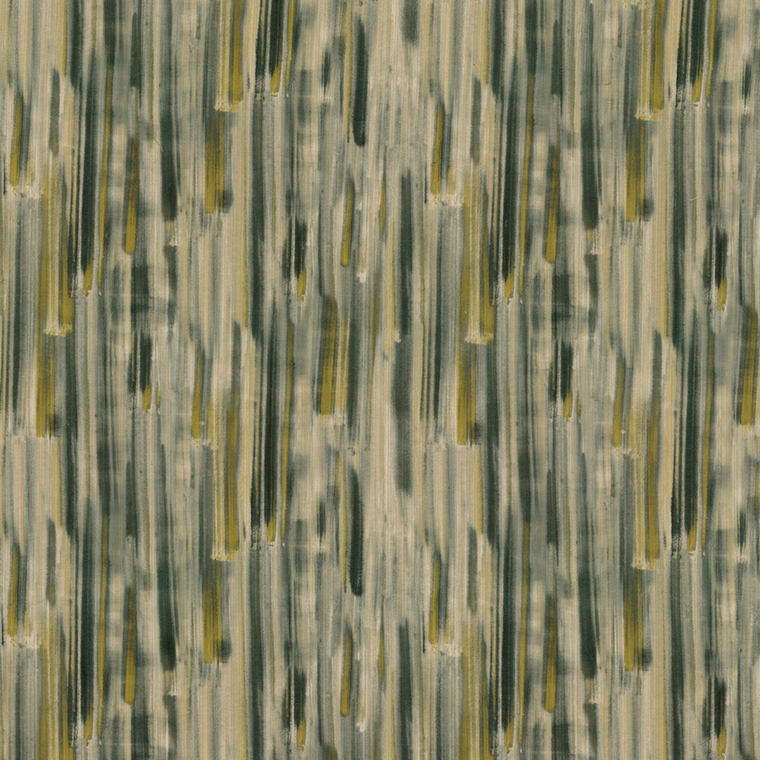 S7843 Rainforest by Greenhouse Designer Fabric