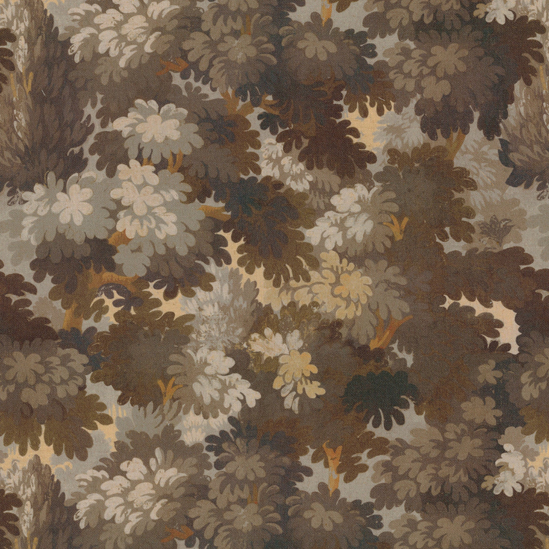S7846 Drizzle by Greenhouse Designer Fabric