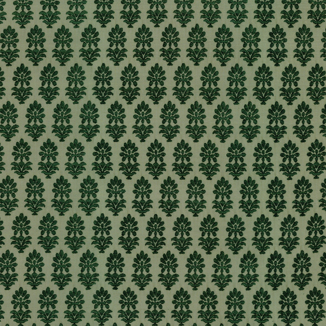 S7848 Mallard by Greenhouse Designer Fabric