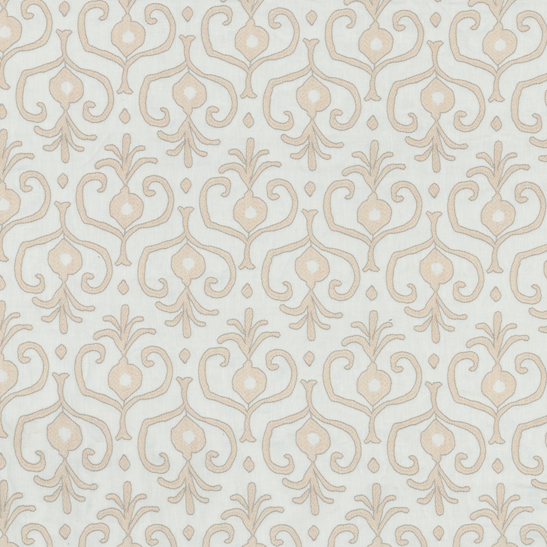 S7851 Glacier by Greenhouse Designer Fabric