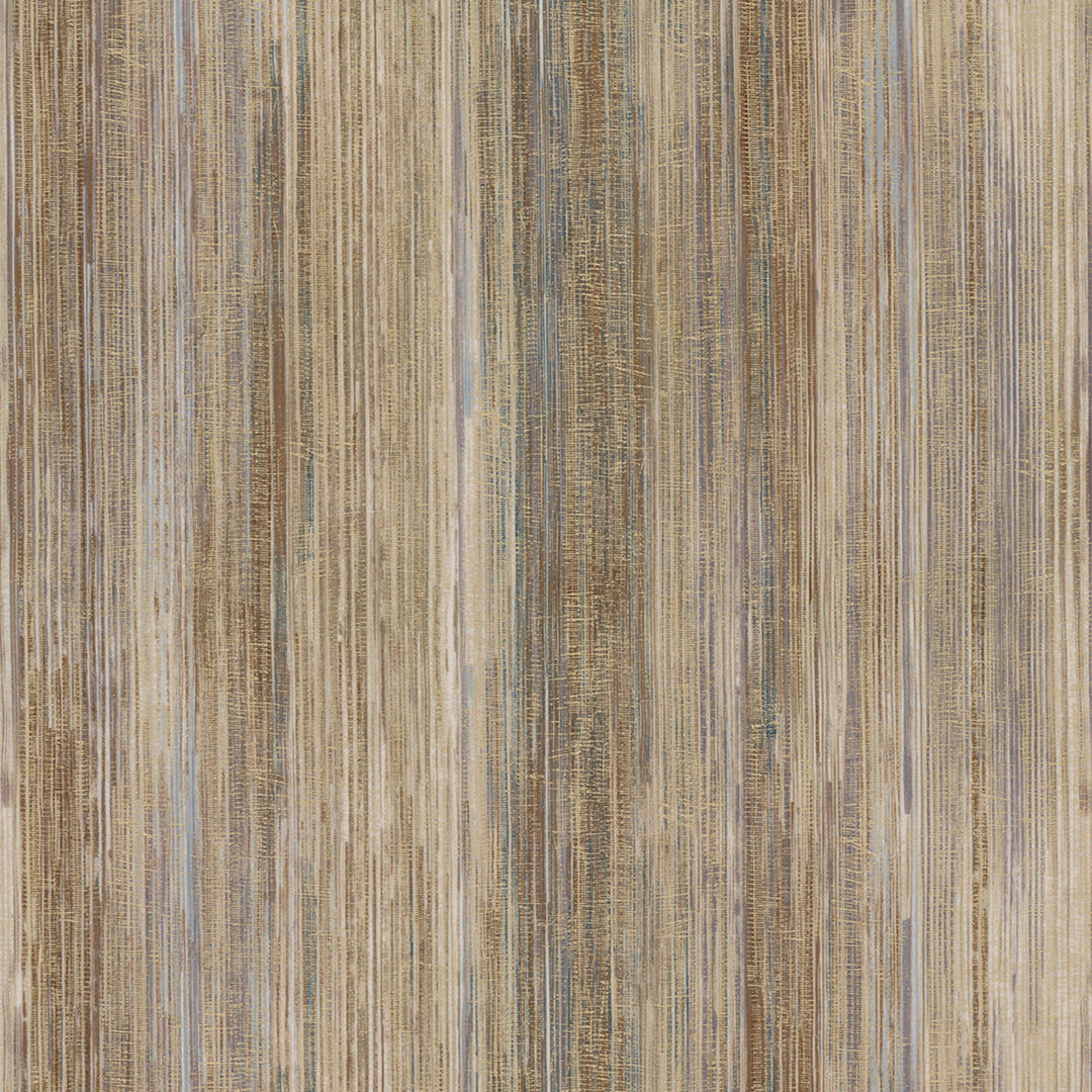 S7859 Dawn by Greenhouse Designer Fabric
