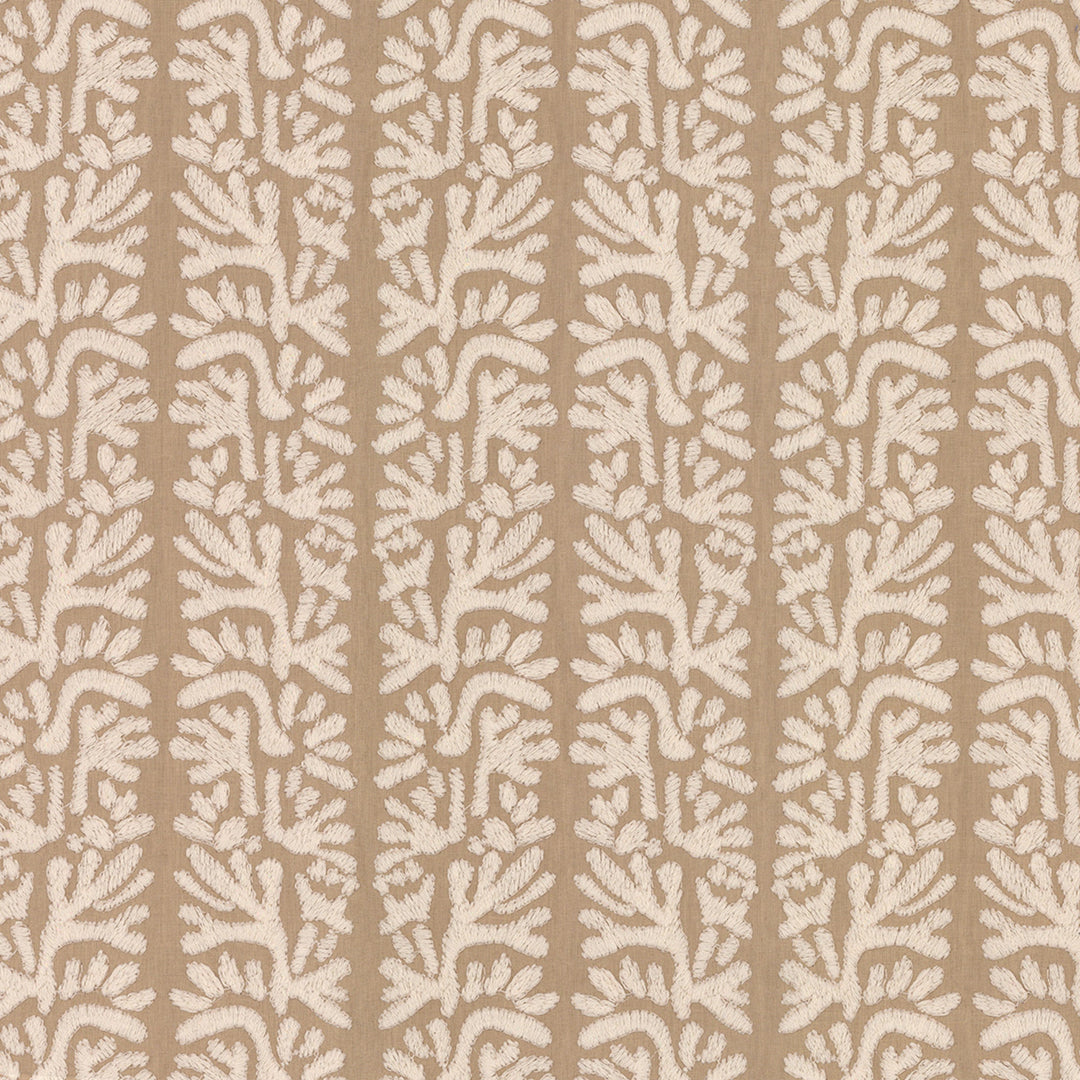 S7860 Linen by Greenhouse Designer Fabric