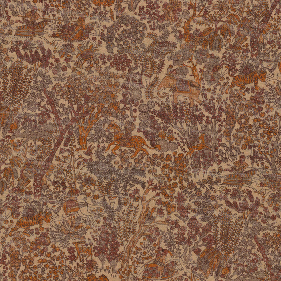 S7863 Coyanosa by Greenhouse Designer Fabric