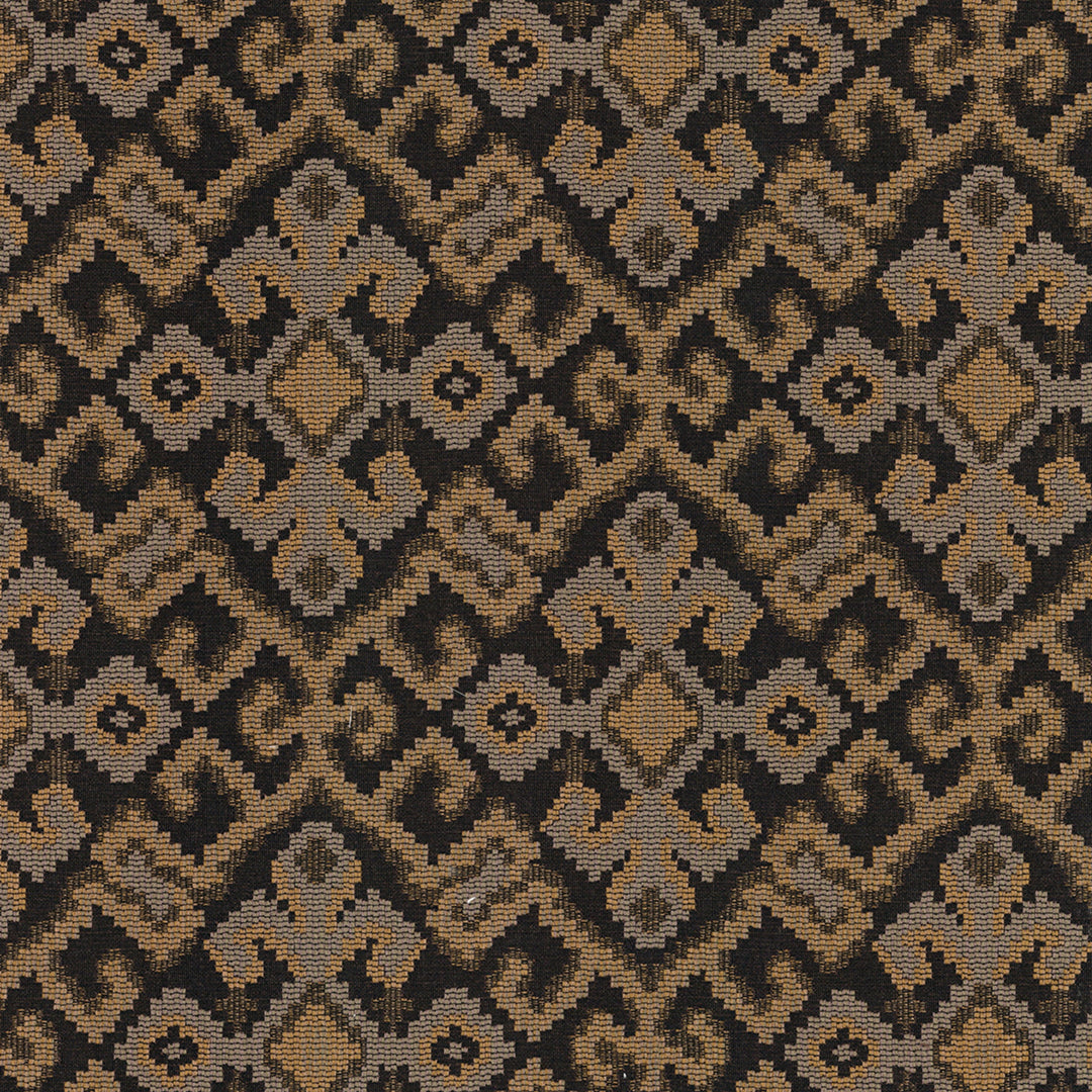S7864 Tweed by Greenhouse Designer Fabric