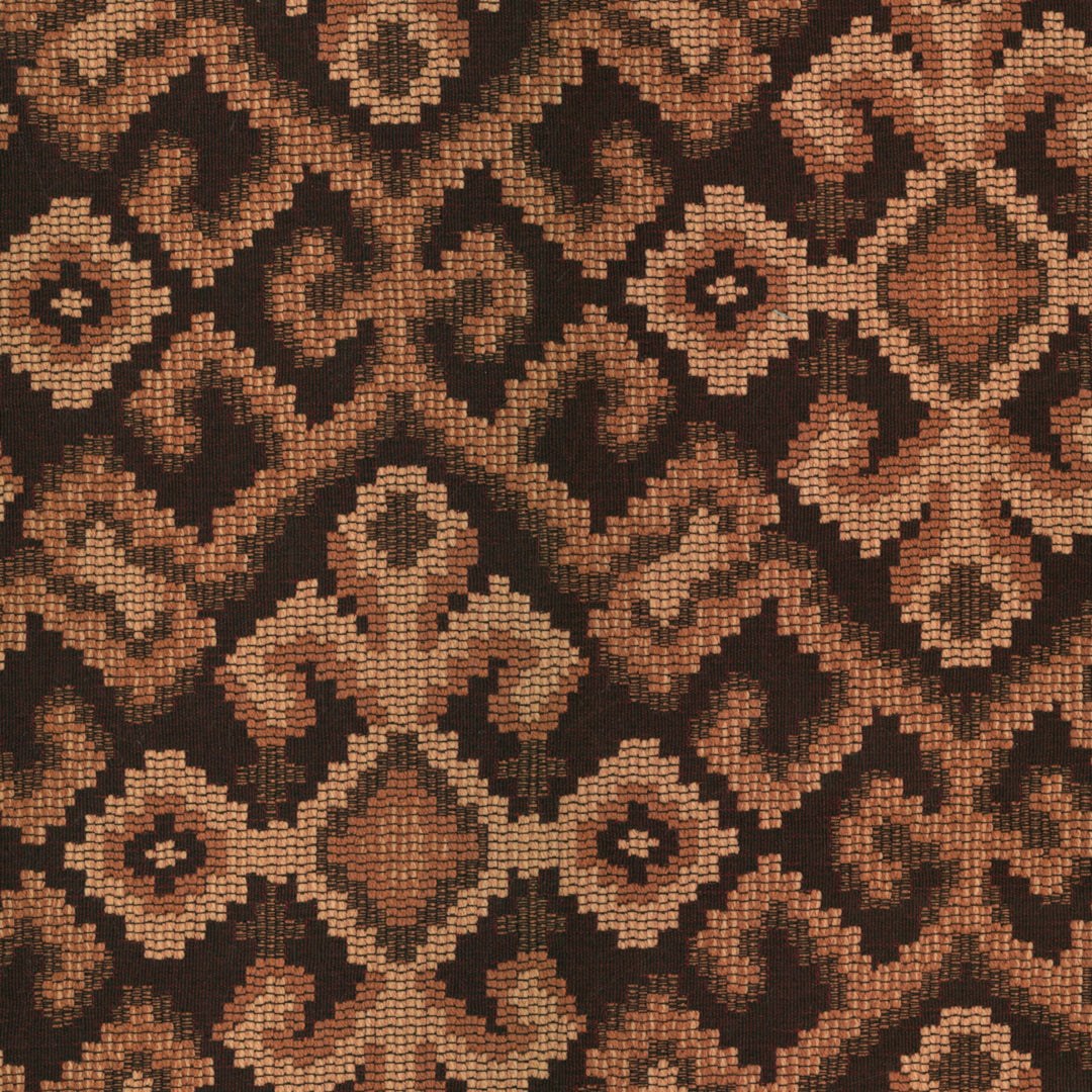 S7868 Spice by Greenhouse Designer Fabric